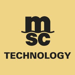 https://www.mncjobs.ch/company/msc-technology