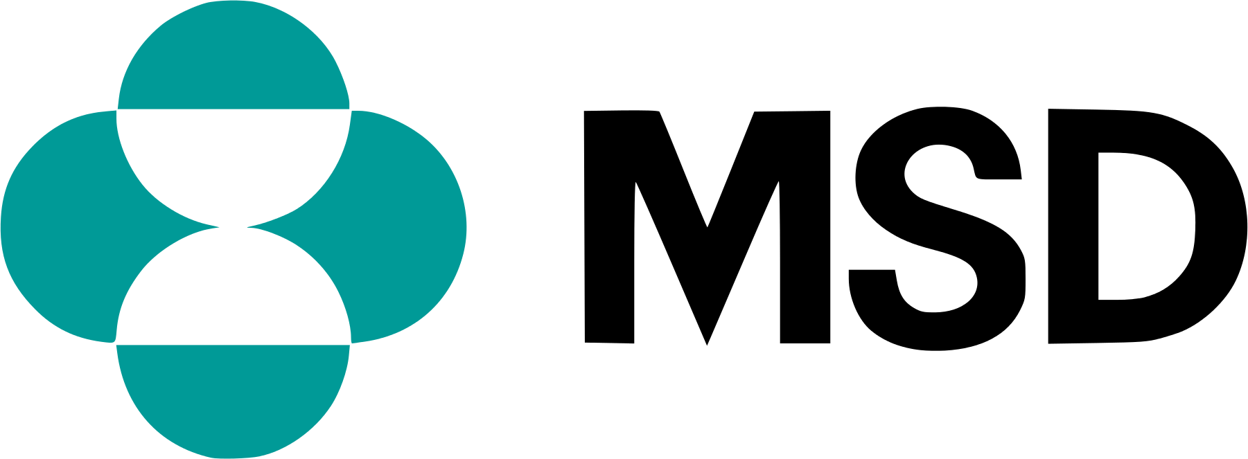 https://www.mncjobs.ch/company/msd