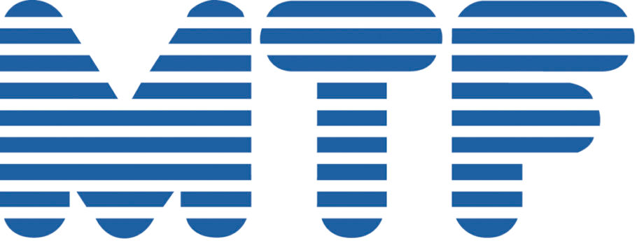 https://www.mncjobs.ch/company/mtf-solutions
