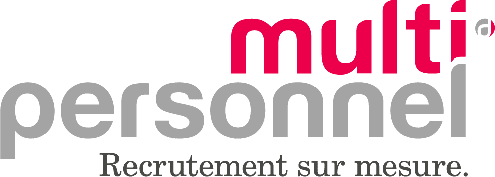 https://www.mncjobs.ch/company/multi-personnel