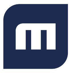 https://www.mncjobs.ch/company/multivac-group
