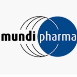 https://www.mncjobs.ch/company/mundipharma