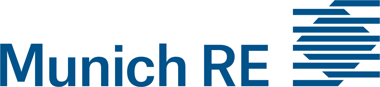 https://www.mncjobs.ch/company/munich-re