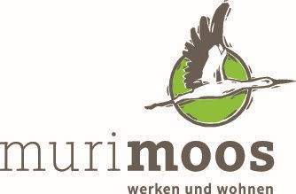 https://www.mncjobs.ch/company/murimoos