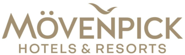 https://www.mncjobs.ch/company/mvenpick-hotels-resorts