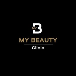 https://www.mncjobs.ch/company/my-beauty-clinic