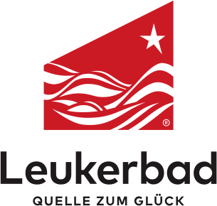 https://www.mncjobs.ch/company/my-leukerbad
