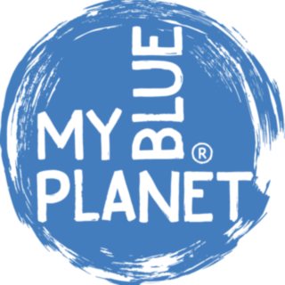 https://www.mncjobs.ch/company/myblueplanet