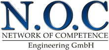 https://www.mncjobs.ch/company/n-o-c-engineering
