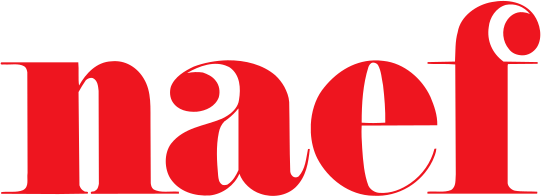 https://www.mncjobs.ch/company/naef-immobilier