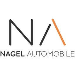 https://www.mncjobs.ch/company/nagel-automobile-gmbh