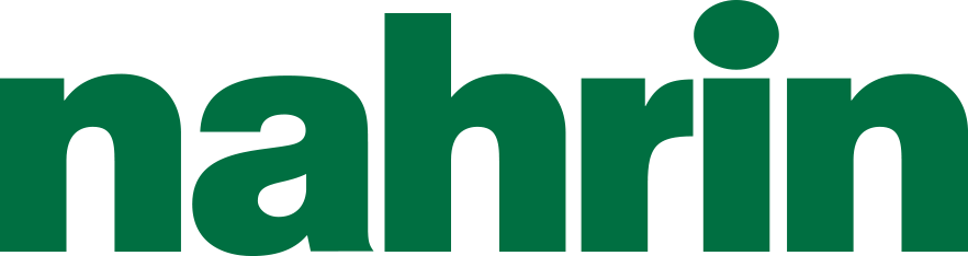 https://www.mncjobs.ch/company/nahrin