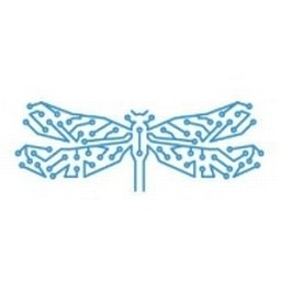 https://www.mncjobs.ch/company/nano-dimension