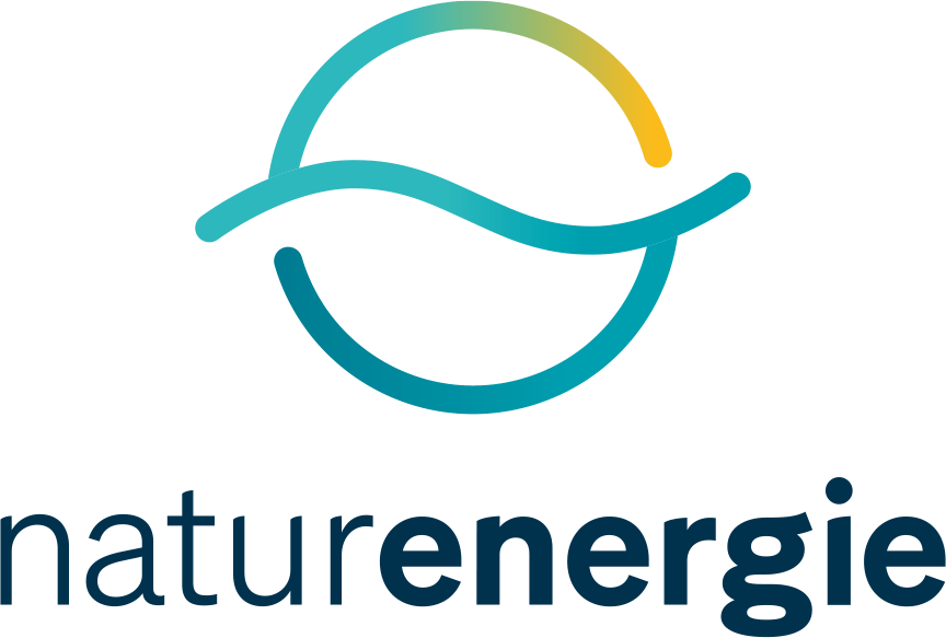 https://www.mncjobs.ch/company/naturenergie
