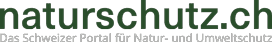 https://www.mncjobs.ch/company/naturschutz