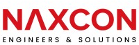 https://www.mncjobs.ch/company/naxcon