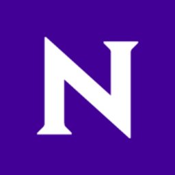 https://www.mncjobs.ch/company/nbcuniversal