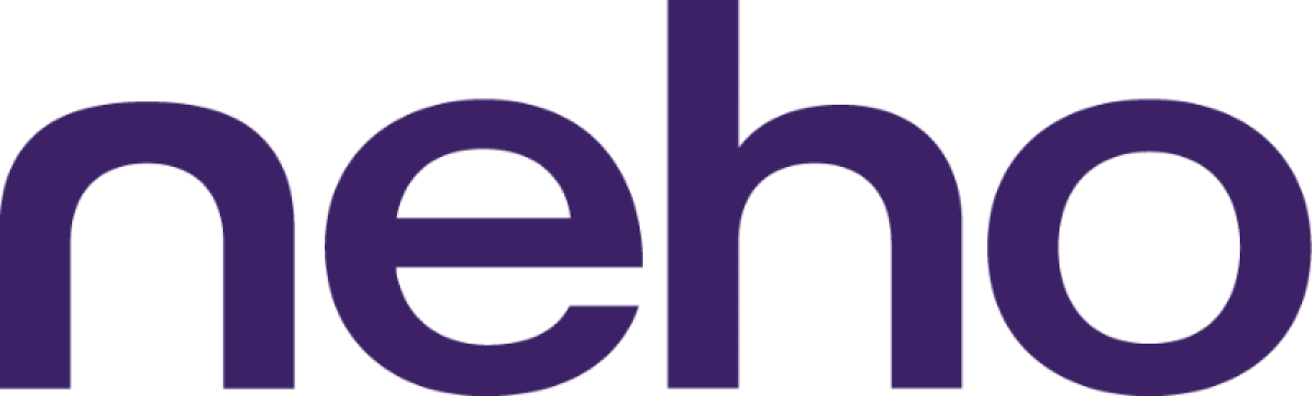 https://www.mncjobs.ch/company/neho