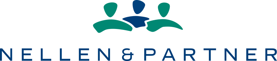 https://www.mncjobs.ch/company/nellen-partner