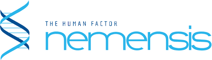 https://www.mncjobs.ch/company/nemensis