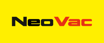 https://www.mncjobs.ch/company/neovac