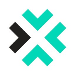 https://www.mncjobs.ch/company/neoxam