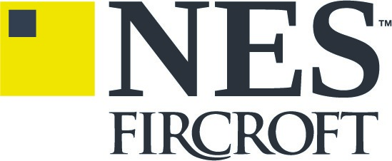 https://www.mncjobs.ch/company/nes-fircroft