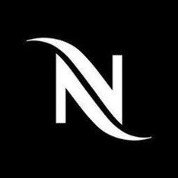 https://www.mncjobs.ch/company/nespresso