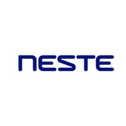 https://www.mncjobs.ch/company/neste