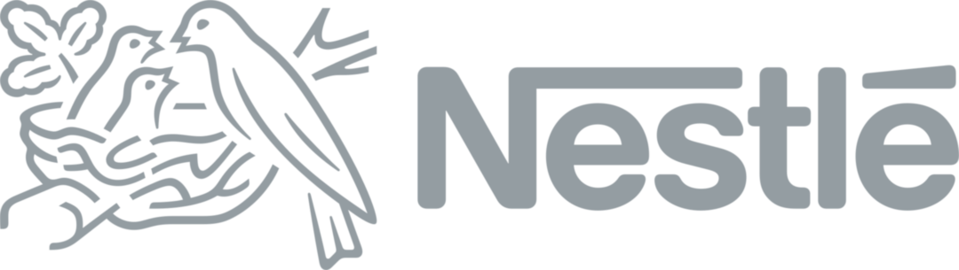 https://www.mncjobs.ch/company/nestl