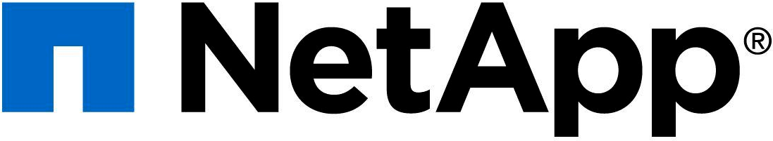 https://www.mncjobs.ch/company/netapp