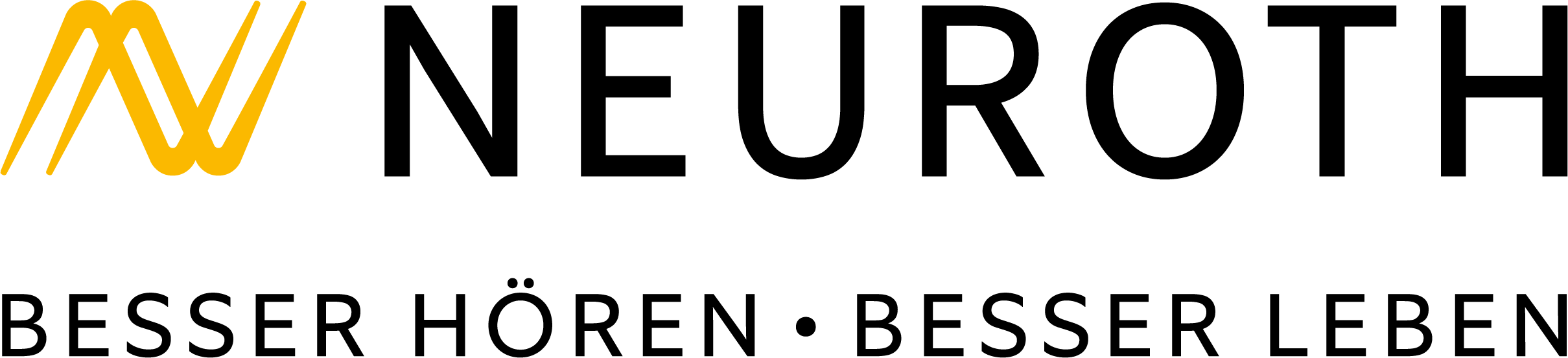 https://www.mncjobs.ch/company/neuroth-hrcenter