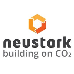 https://www.mncjobs.ch/company/neustark-ag