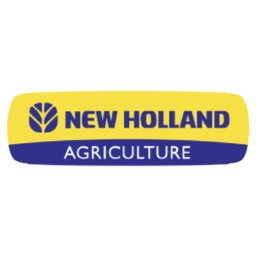 https://www.mncjobs.ch/company/new-holland