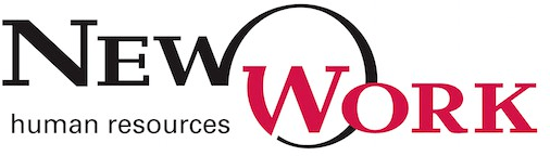 https://www.mncjobs.ch/company/new-work-human-resources