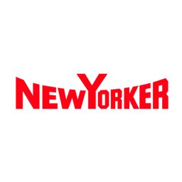 https://www.mncjobs.ch/company/new-yorker