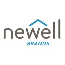 https://www.mncjobs.ch/company/newell-brands