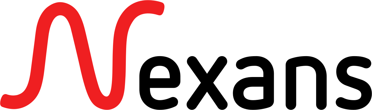 https://www.mncjobs.ch/company/nexans