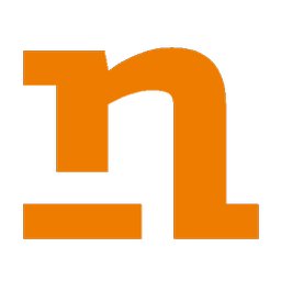 https://www.mncjobs.ch/company/nexplore-ag