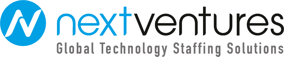 https://www.mncjobs.ch/company/next-ventures