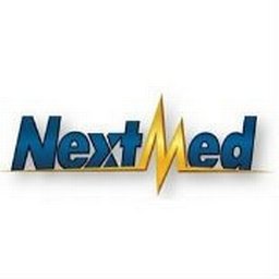 https://www.mncjobs.ch/company/nextmed