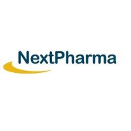 https://www.mncjobs.ch/company/nextpharma
