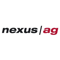 https://www.mncjobs.ch/company/nexus-ag