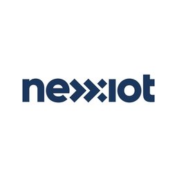 https://www.mncjobs.ch/company/nexxiot-ag