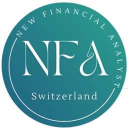 https://www.mncjobs.ch/company/nfa-swiss