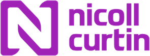 https://www.mncjobs.ch/company/nicoll-curtin