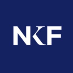 https://www.mncjobs.ch/company/niederer-kraft-amp-frey