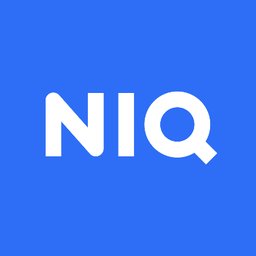 https://www.mncjobs.ch/company/nielseniq