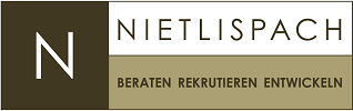 https://www.mncjobs.ch/company/nietlispach-unternehmensberatung