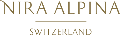 https://www.mncjobs.ch/company/nira-alpina